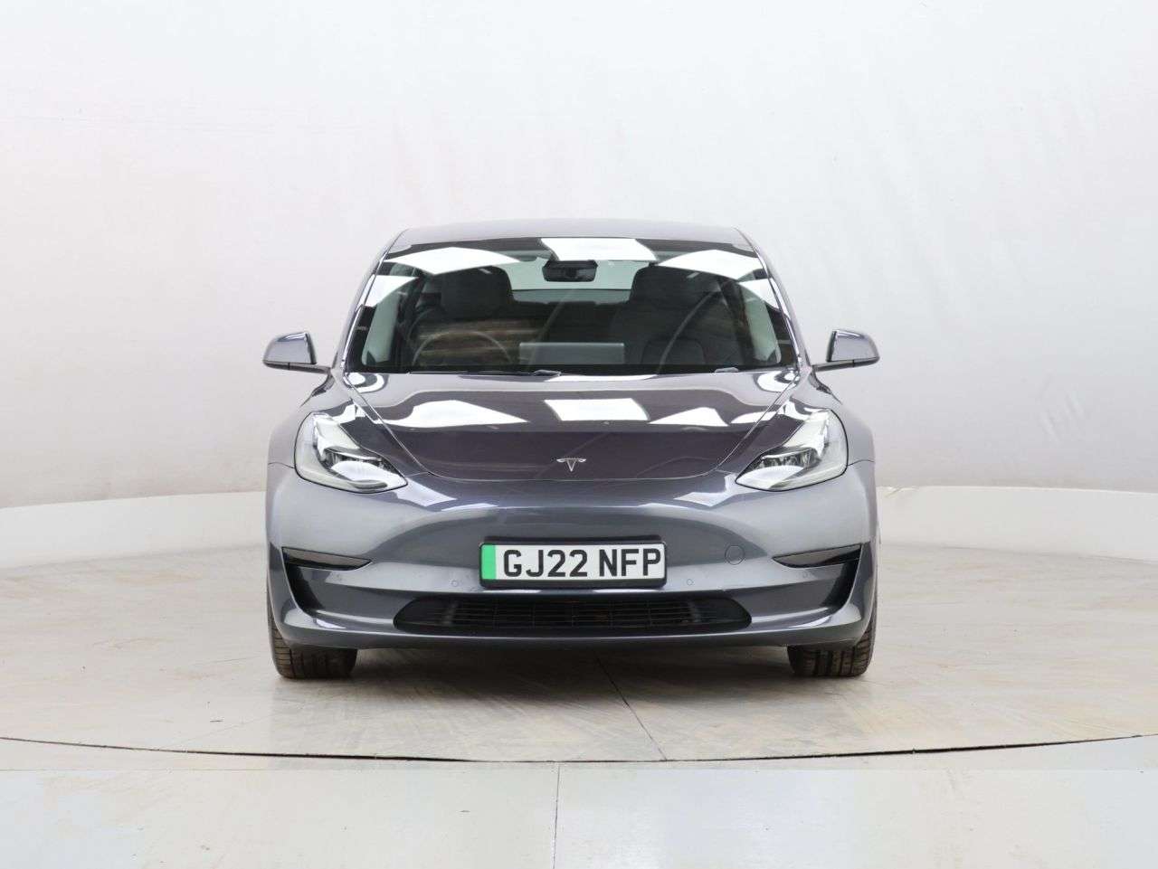 2022 TESLA MODEL 3 2022 TESLA MODEL 3