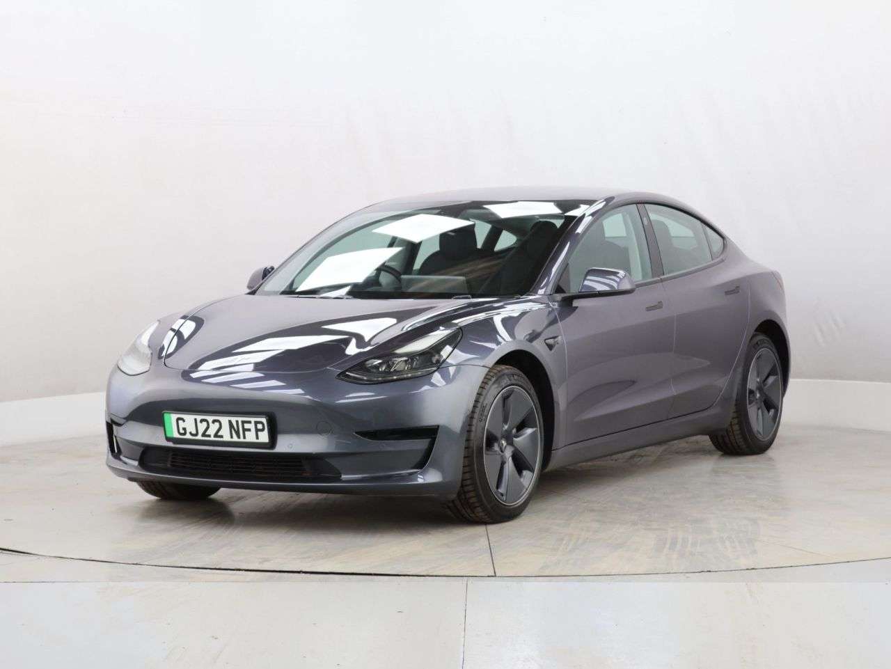 2022 TESLA MODEL 3 2022 TESLA MODEL 3