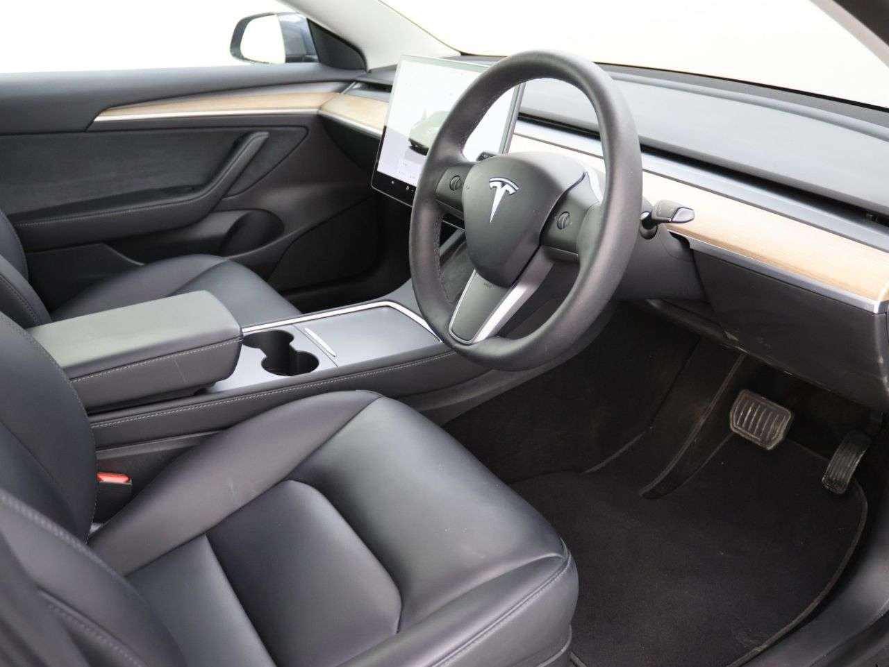 2022 TESLA MODEL 3 2022 TESLA MODEL 3