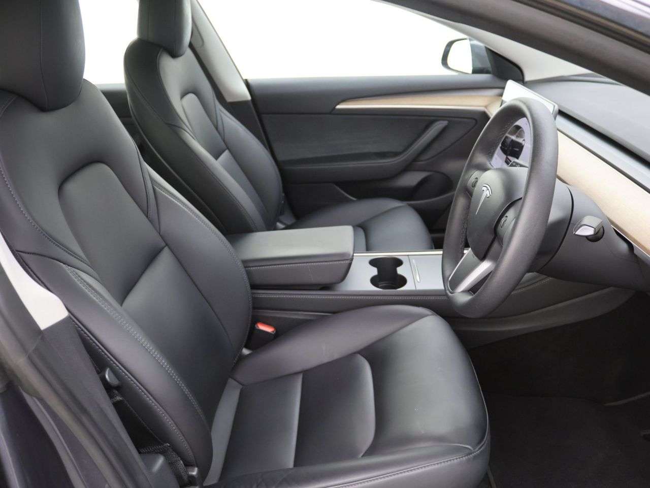 2022 TESLA MODEL 3 2022 TESLA MODEL 3