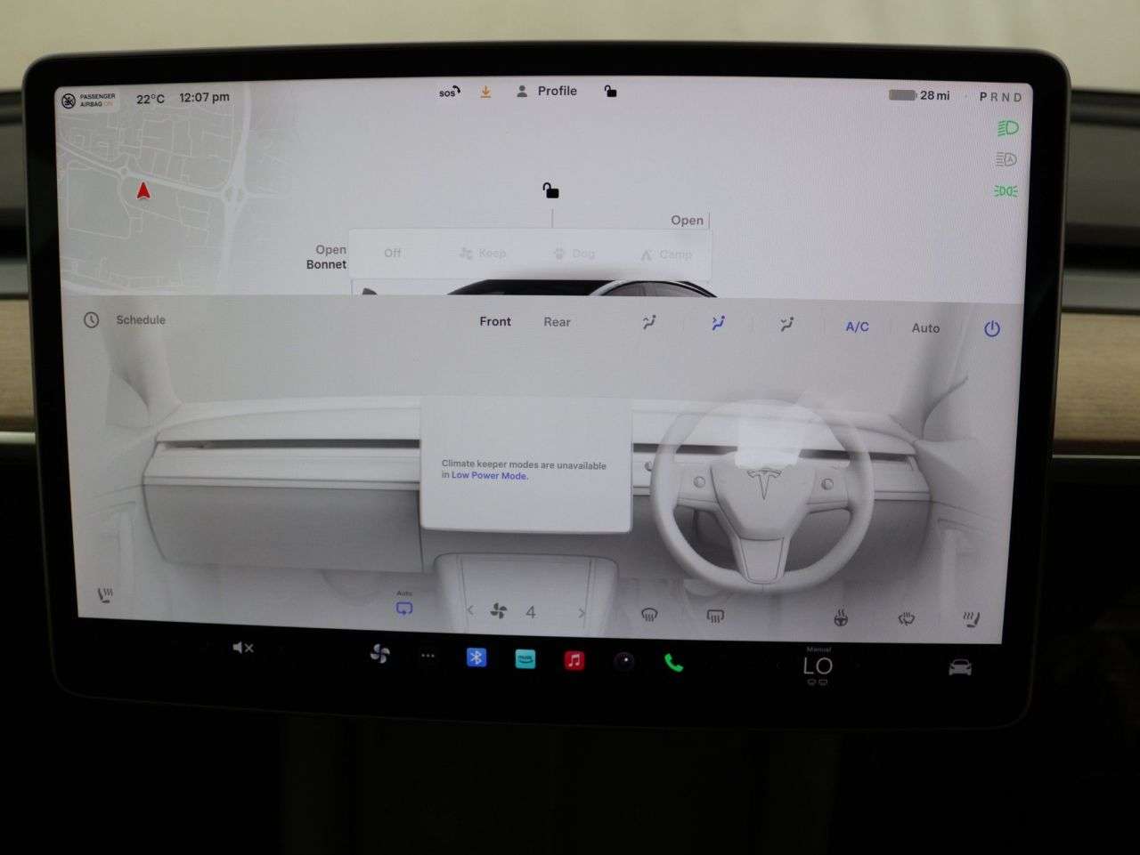 2022 TESLA MODEL 3 2022 TESLA MODEL 3