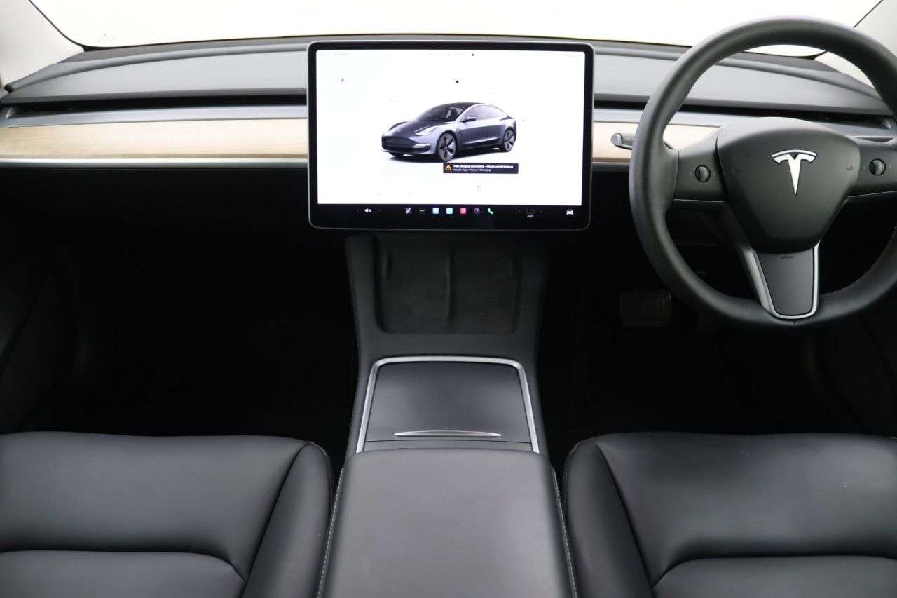 2022 TESLA MODEL 3 2022 TESLA MODEL 3