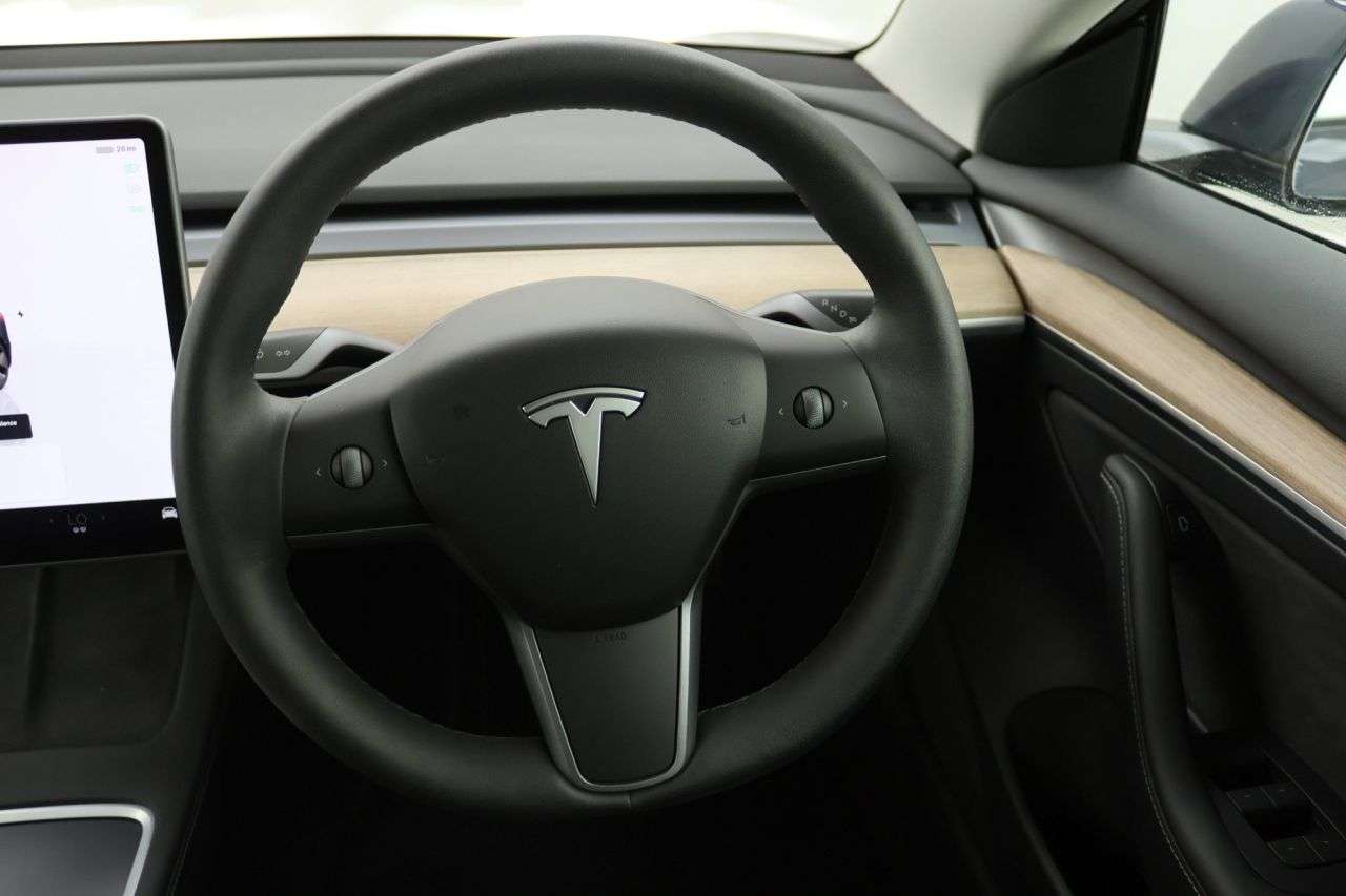 2022 TESLA MODEL 3 2022 TESLA MODEL 3