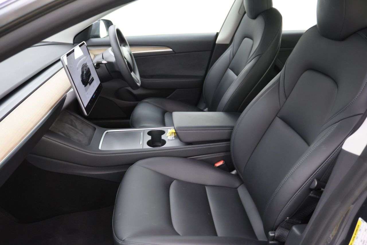 2022 TESLA MODEL 3 2022 TESLA MODEL 3