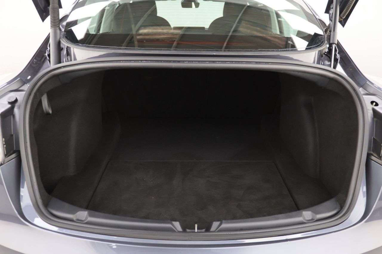 2022 TESLA MODEL 3 2022 TESLA MODEL 3