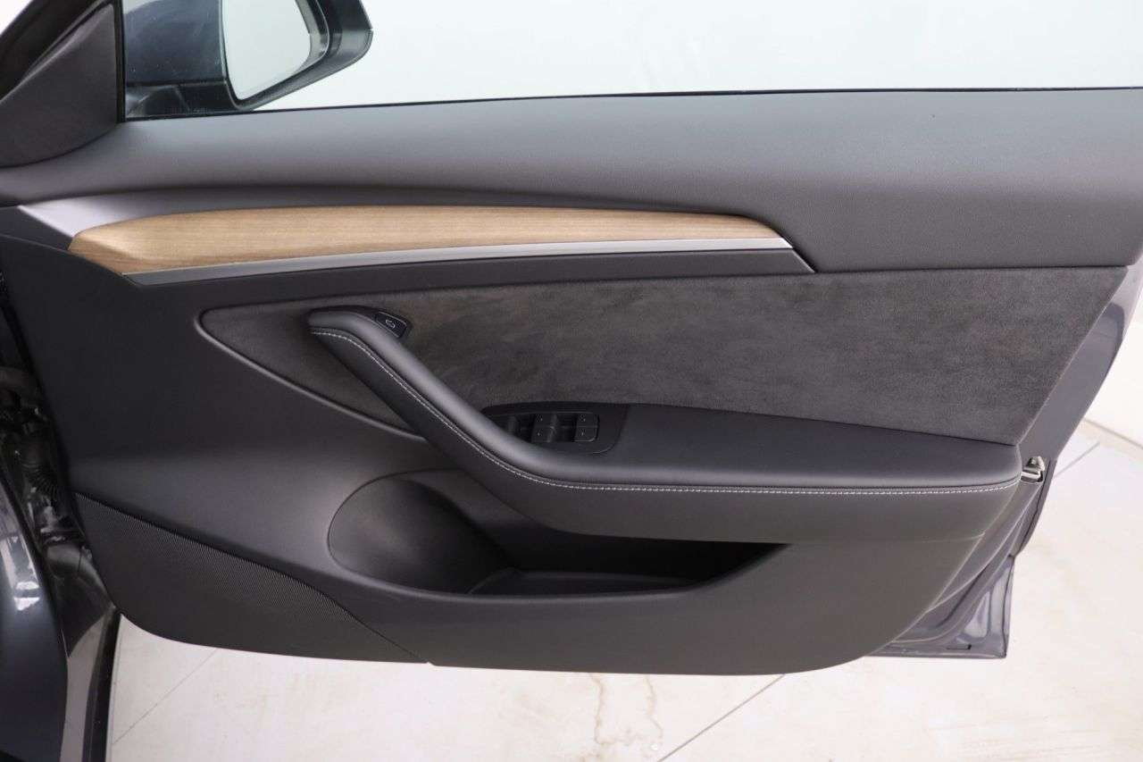 2022 TESLA MODEL 3 2022 TESLA MODEL 3