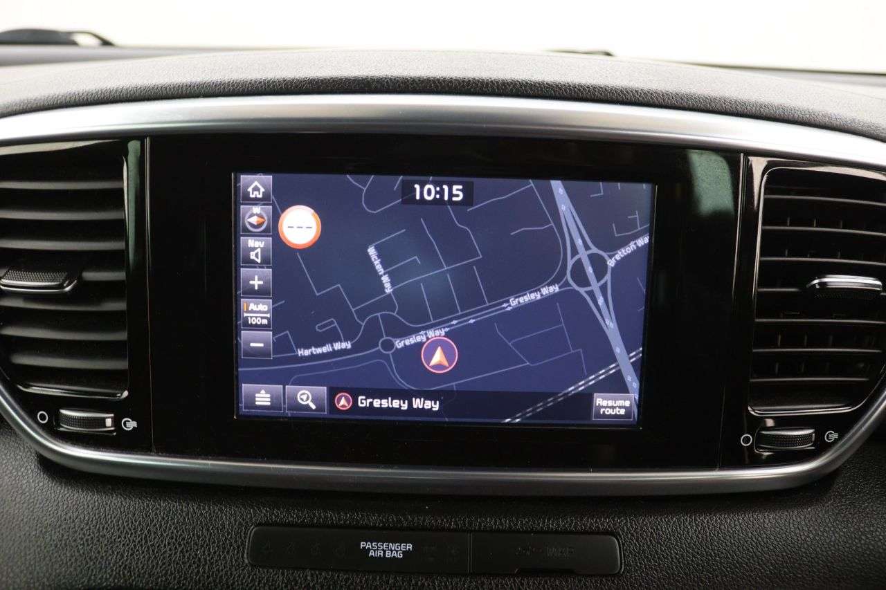 2020 KIA SPORTAGE 2020 KIA SPORTAGE