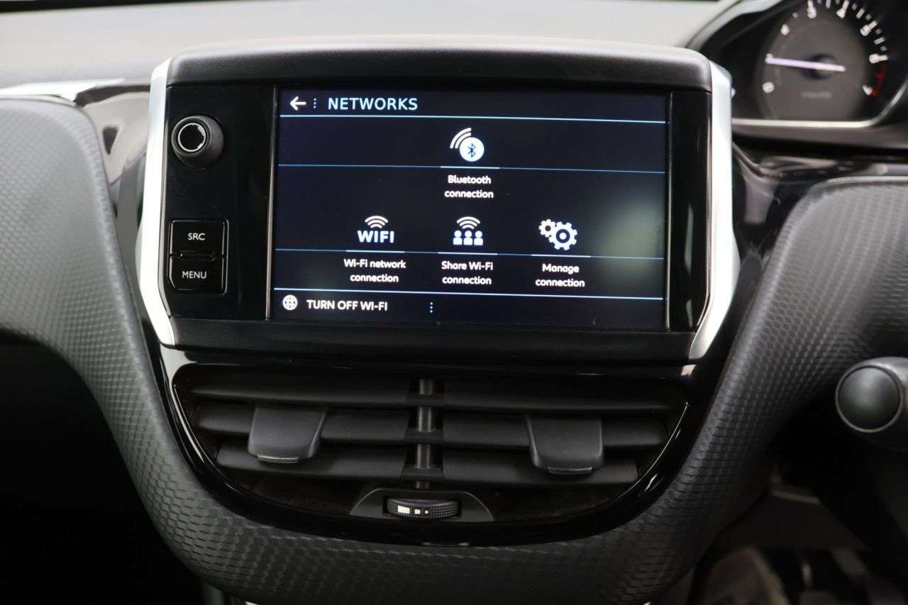 2019 PEUGEOT 2008 2019 PEUGEOT 2008