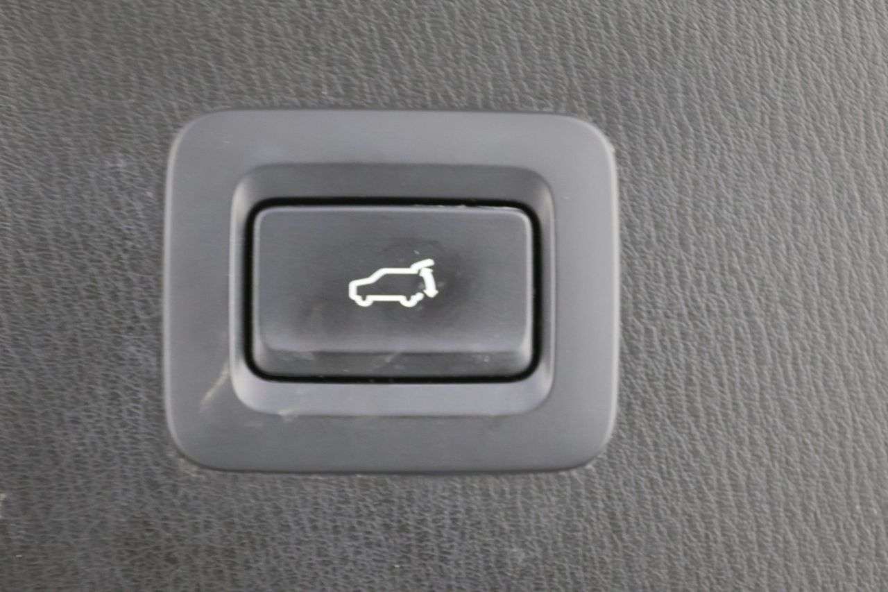 2022 MAZDA CX-5 2022 MAZDA CX-5