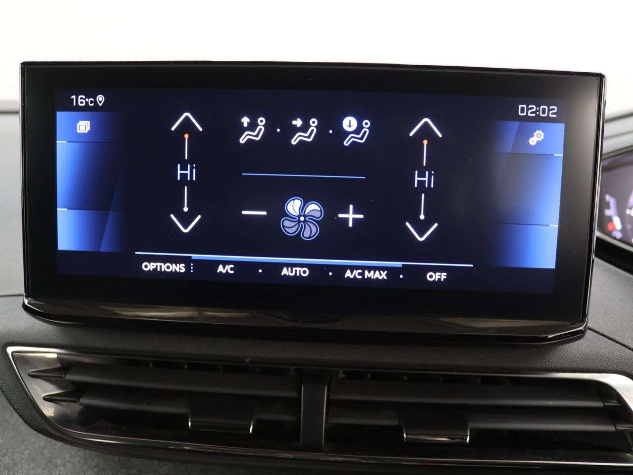 2023 PEUGEOT 3008 2023 PEUGEOT 3008