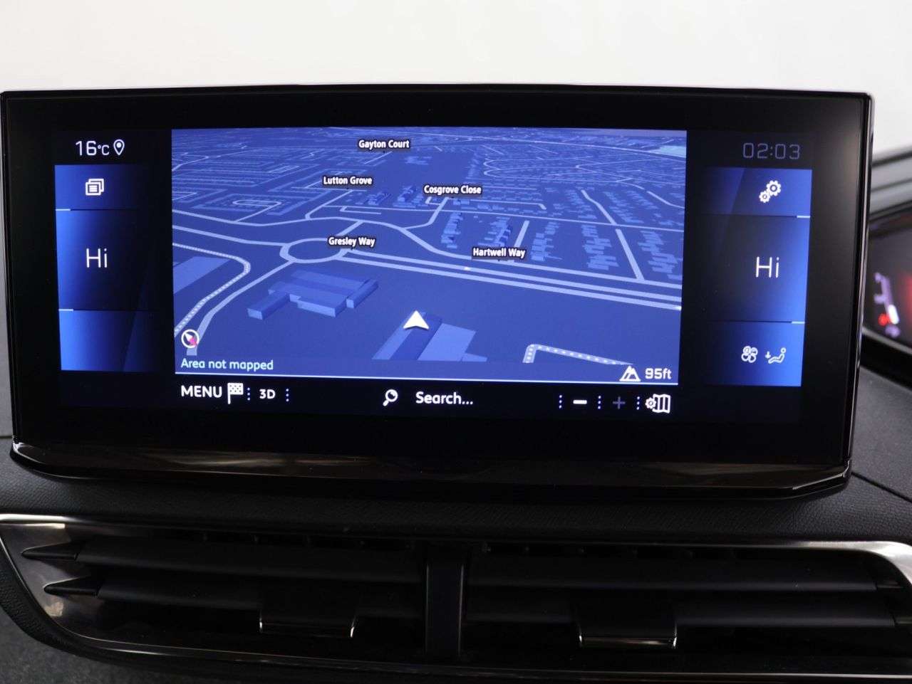 2023 PEUGEOT 3008 2023 PEUGEOT 3008