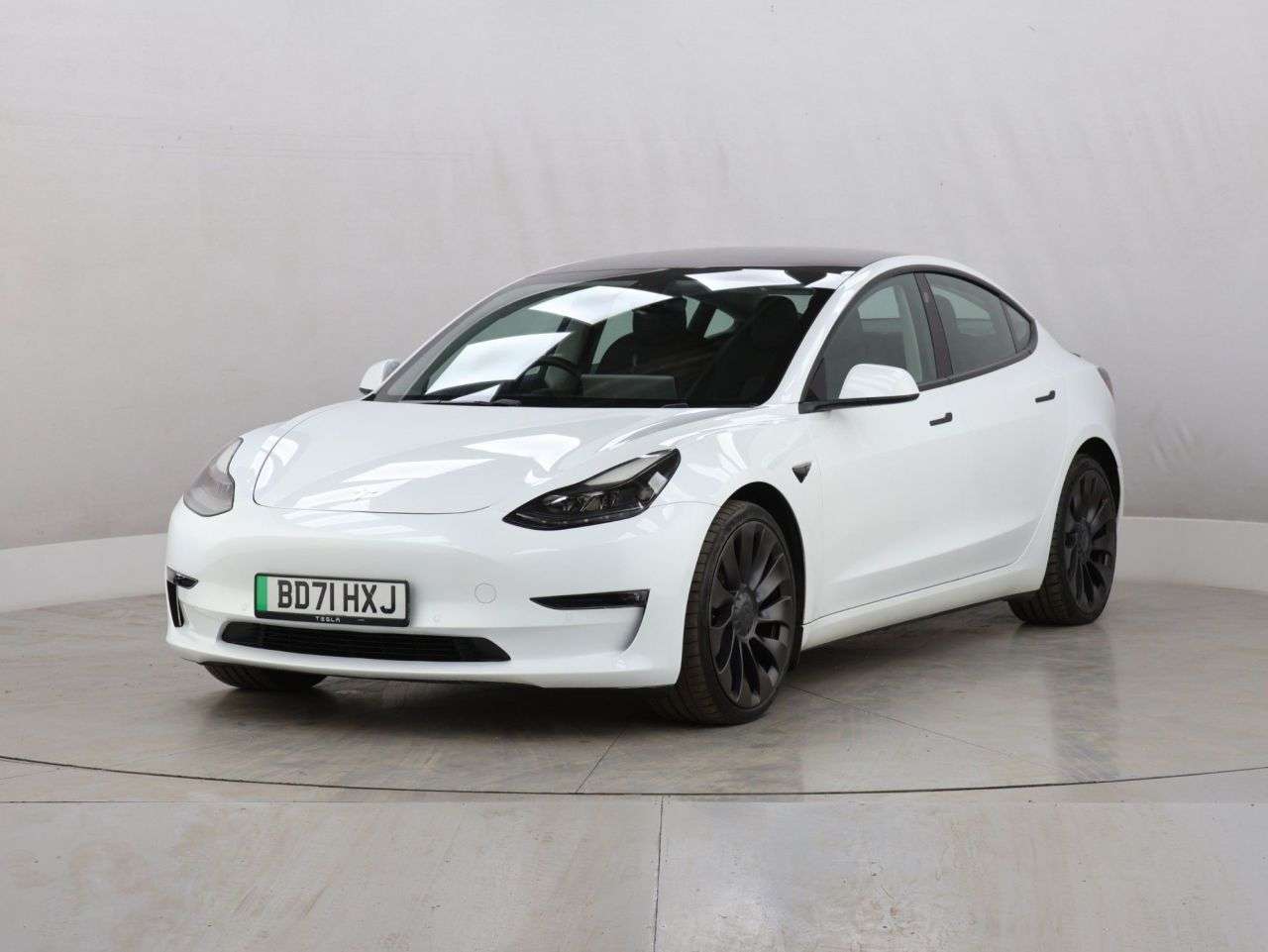 2021 TESLA MODEL 3 2021 TESLA MODEL 3