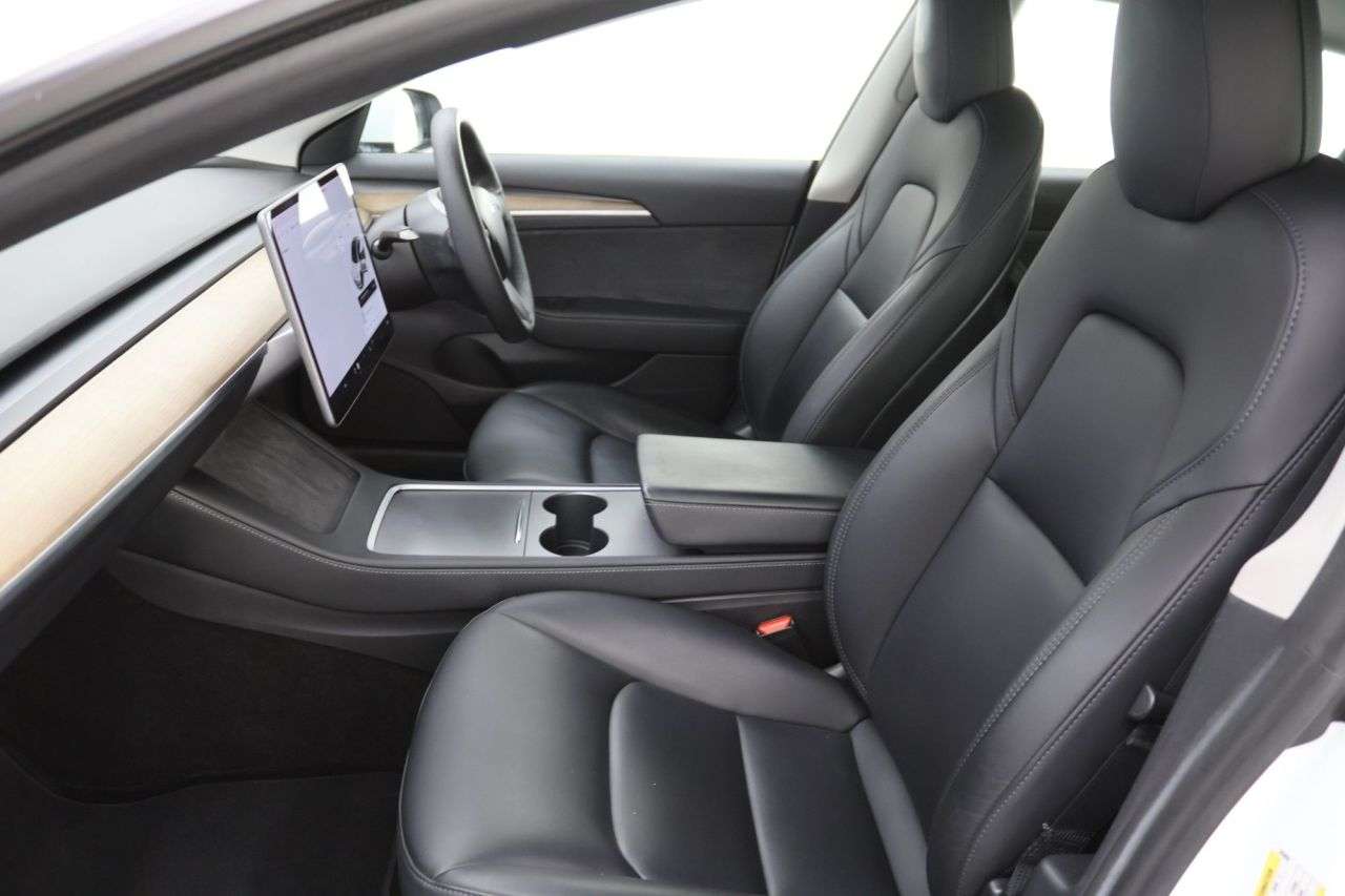 2021 TESLA MODEL 3 2021 TESLA MODEL 3