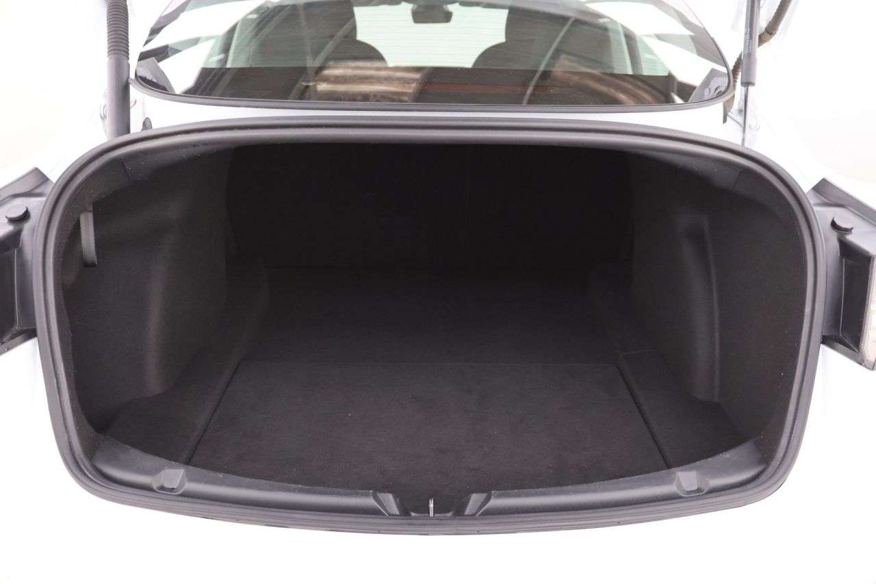 2021 TESLA MODEL 3 2021 TESLA MODEL 3