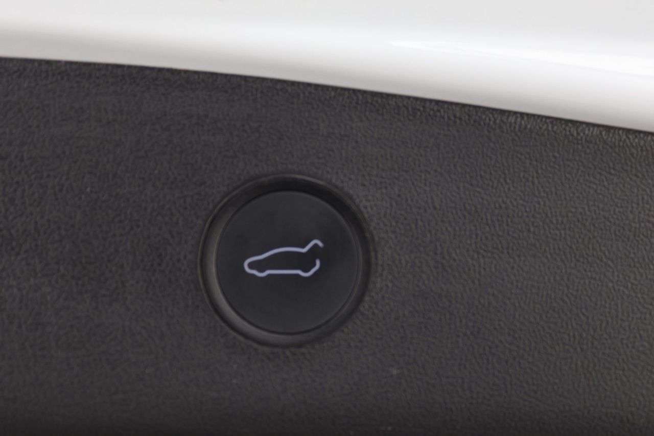 2021 TESLA MODEL 3 2021 TESLA MODEL 3