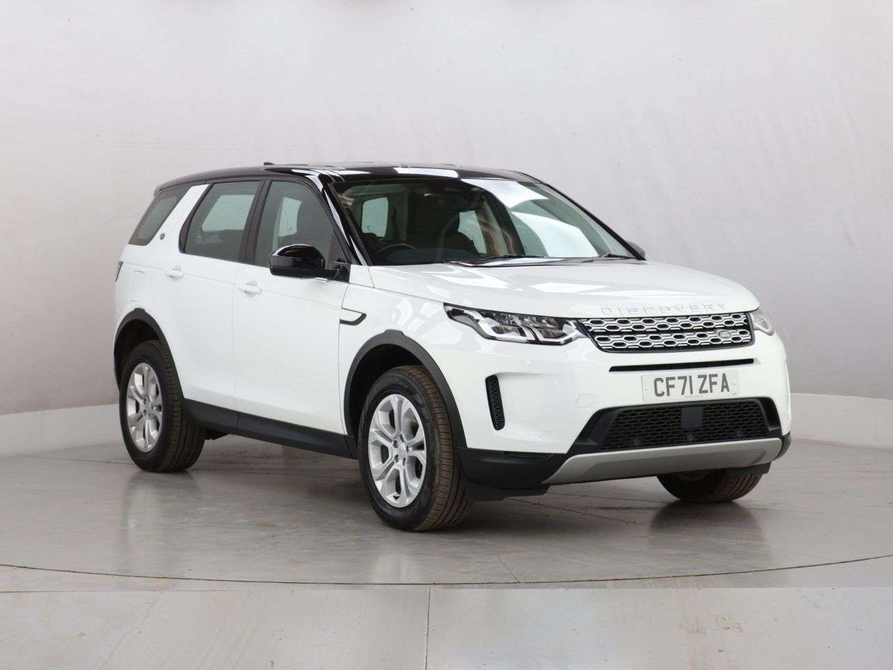 A 2022 LAND ROVER DISCOVERY SPORT 2.0 D165 SUV 5dr Diesel Manual Euro 6 (s/s) (163 ps) A 2022 LAND ROVER DISCOVERY SPORT 2.0 D165 SUV 5dr Diesel Manual Euro 6 (s/s) (163 ps)
