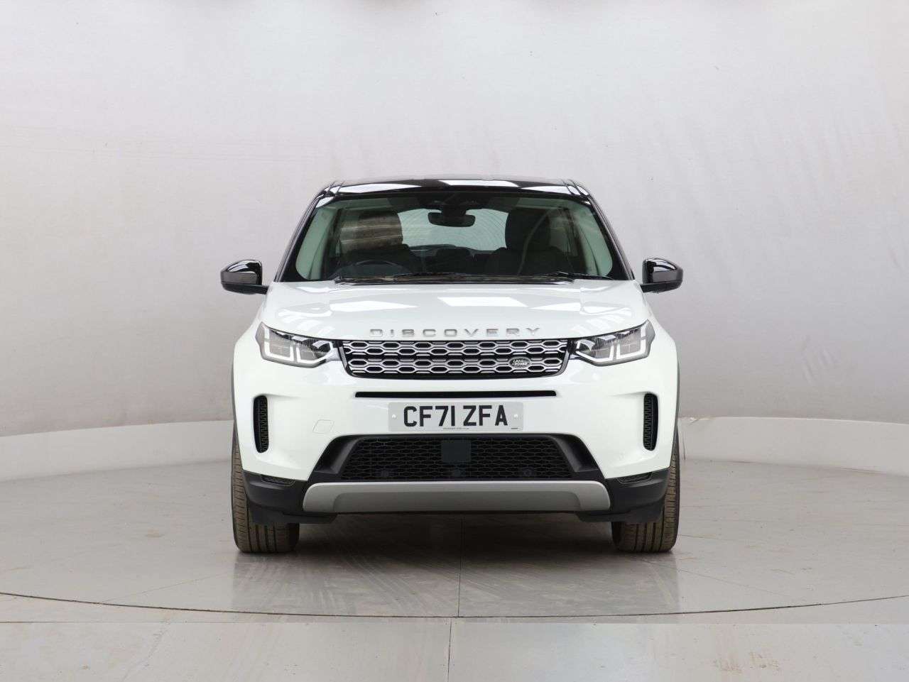 A 2022 LAND ROVER DISCOVERY SPORT 2.0 D165 SUV 5dr Diesel Manual Euro 6 (s/s) (163 ps) A 2022 LAND ROVER DISCOVERY SPORT 2.0 D165 SUV 5dr Diesel Manual Euro 6 (s/s) (163 ps)