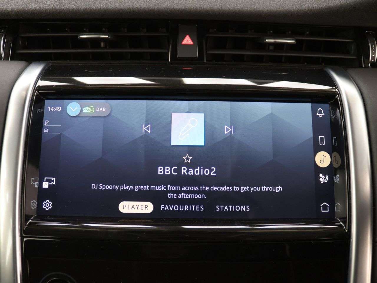 2022 LAND ROVER DISCOVERY SPORT 2022 LAND ROVER DISCOVERY SPORT