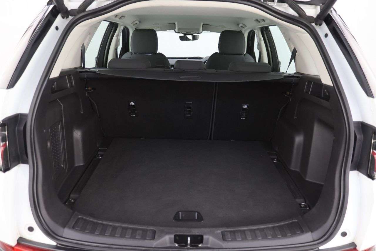 2022 LAND ROVER DISCOVERY SPORT 2022 LAND ROVER DISCOVERY SPORT