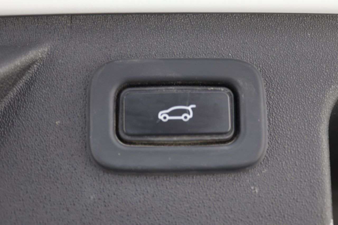 2022 LAND ROVER DISCOVERY SPORT 2022 LAND ROVER DISCOVERY SPORT