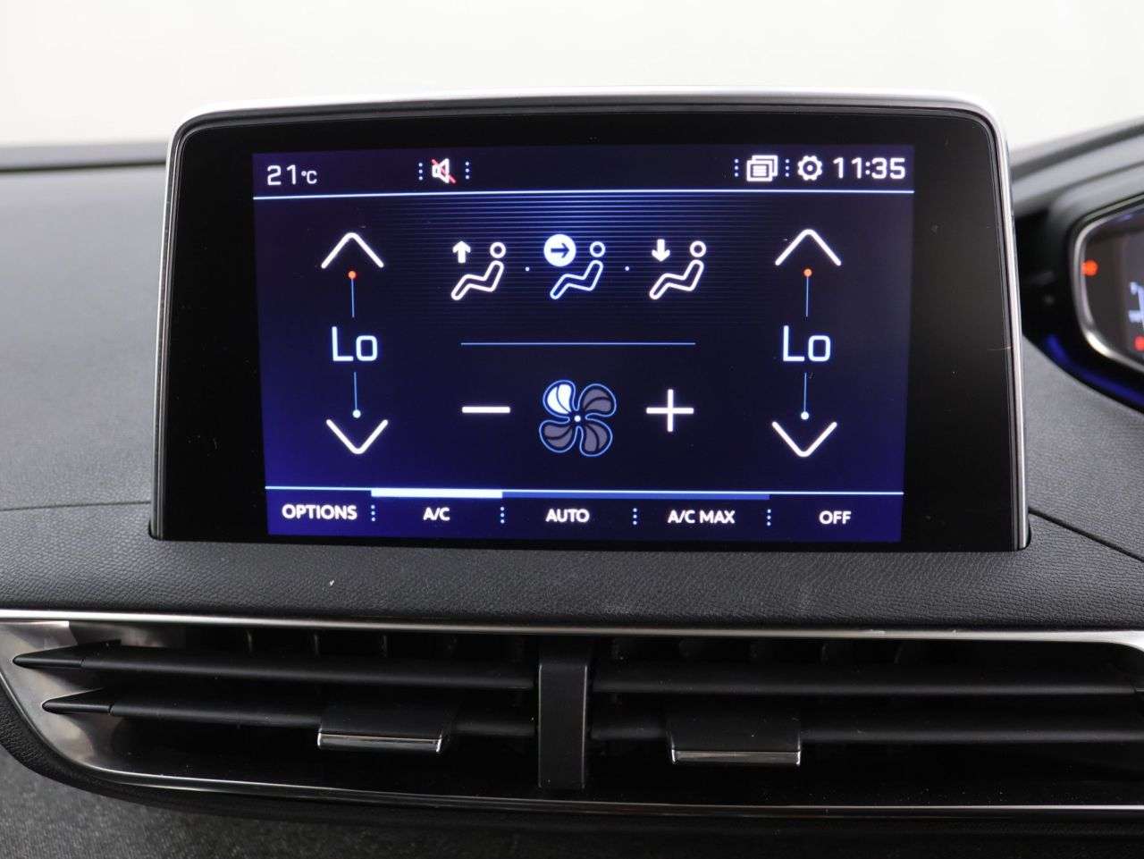 2020 PEUGEOT 3008 2020 PEUGEOT 3008