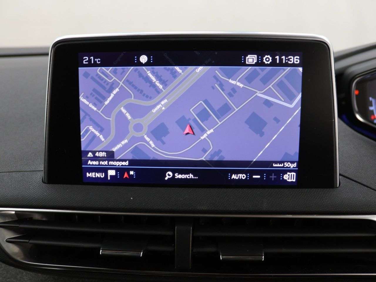 2020 PEUGEOT 3008 2020 PEUGEOT 3008