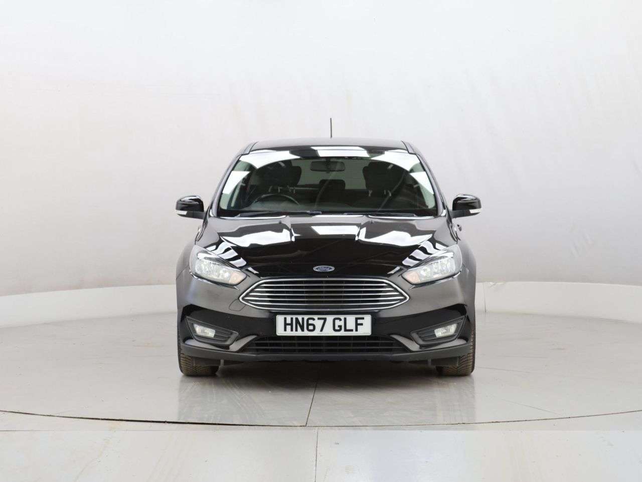 A 2017 FORD FOCUS 1.5 TDCi Zetec Edition Hatchback 5dr Diesel Manual Euro 6 (s/s) (120 ps) Ha A 2017 FORD FOCUS 1.5 TDCi Zetec Edition Hatchback 5dr Diesel Manual Euro 6 (s/s) (120 ps) Ha