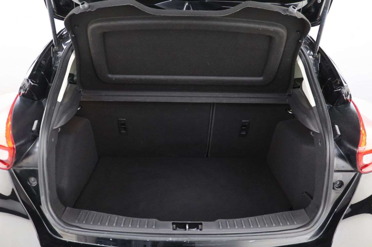 2017 FORD FOCUS 2017 FORD FOCUS