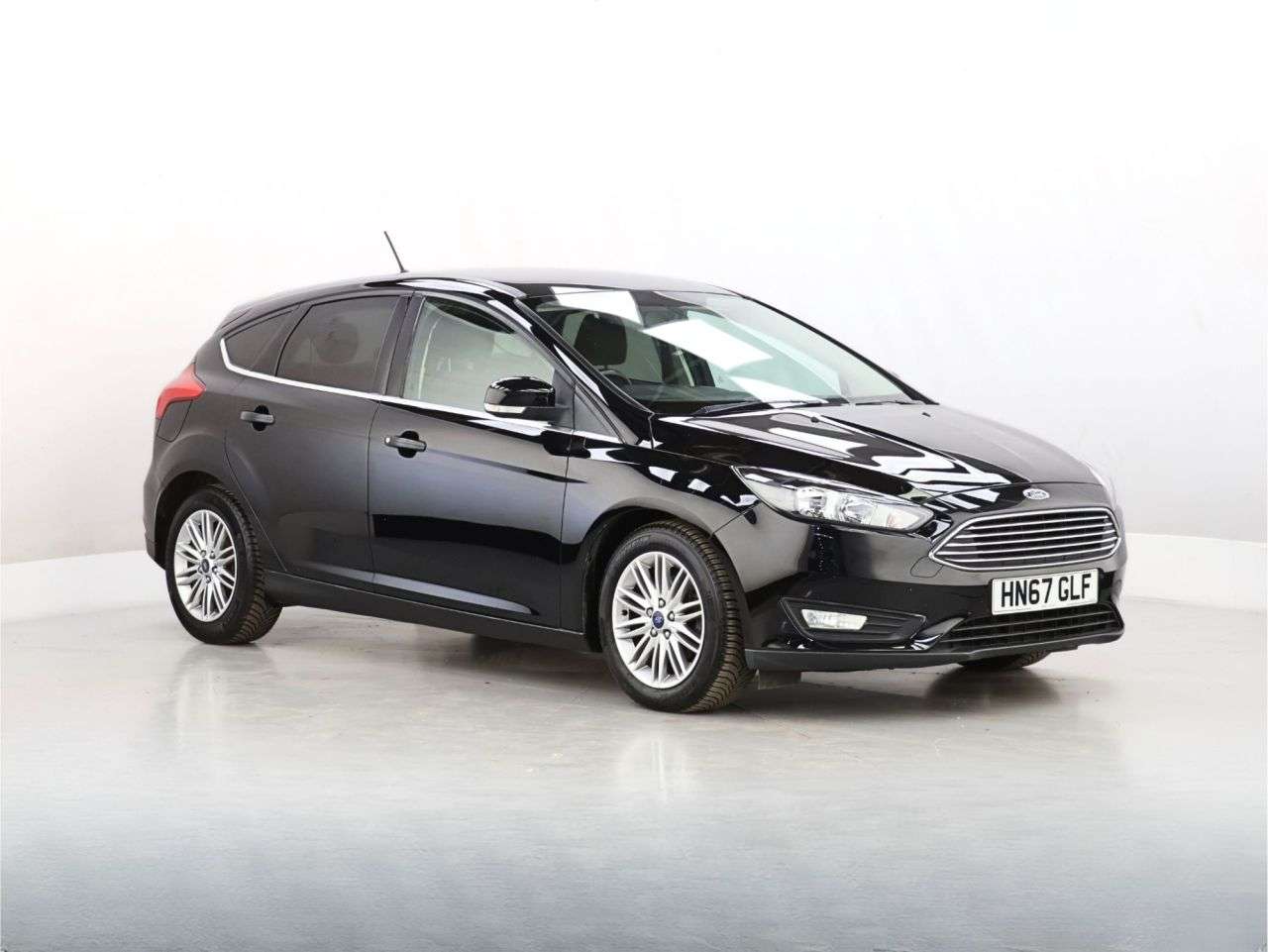 A 2017 FORD FOCUS 1.5 TDCi Zetec Edition Hatchback 5dr Diesel Manual Euro 6 (s/s) (120 ps) Ha A 2017 FORD FOCUS 1.5 TDCi Zetec Edition Hatchback 5dr Diesel Manual Euro 6 (s/s) (120 ps) Ha