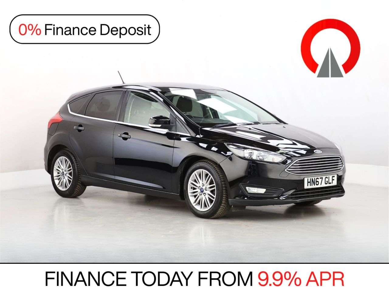 A 2017 FORD FOCUS 1.5 TDCi Zetec Edition Hatchback 5dr Diesel Manual Euro 6 (s/s) (120 ps) Ha A 2017 FORD FOCUS 1.5 TDCi Zetec Edition Hatchback 5dr Diesel Manual Euro 6 (s/s) (120 ps) Ha