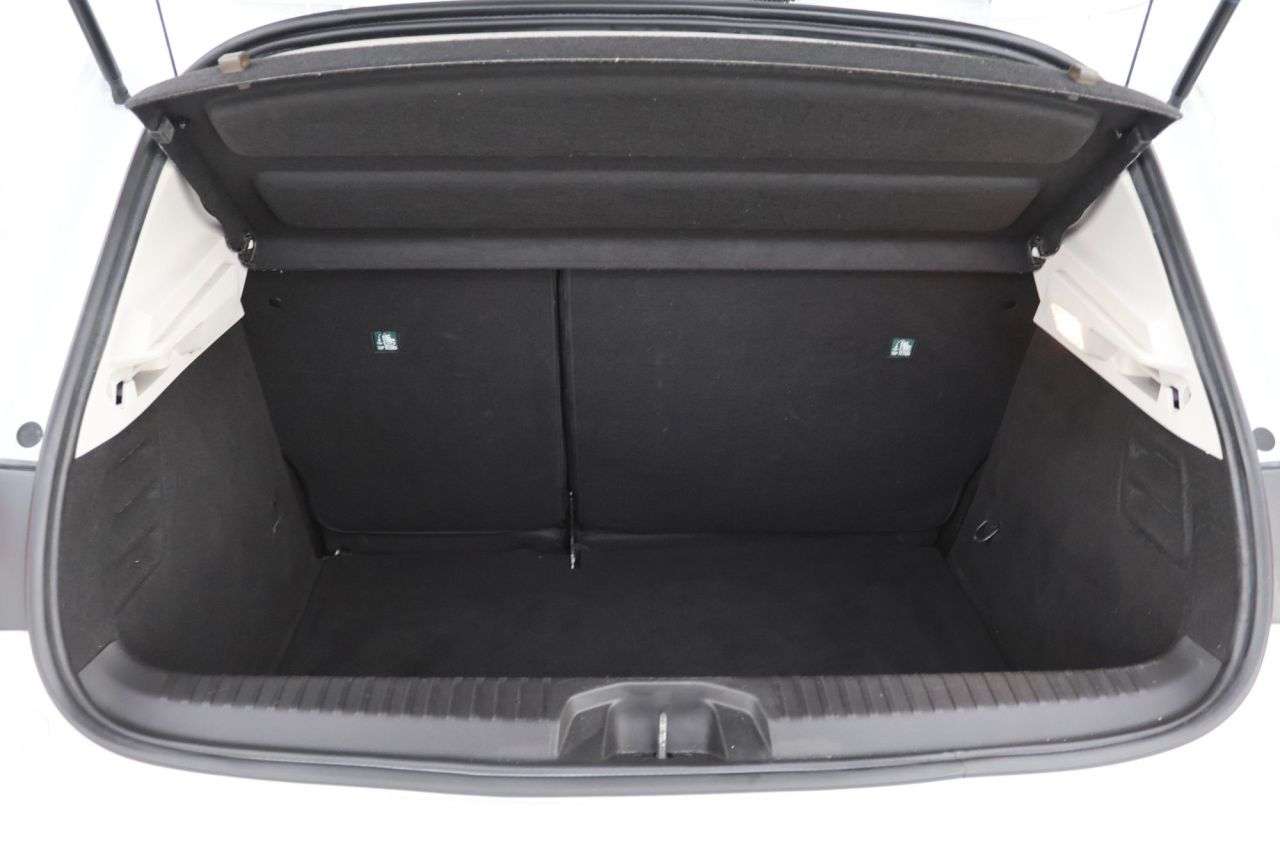 2020 RENAULT CLIO 2020 RENAULT CLIO