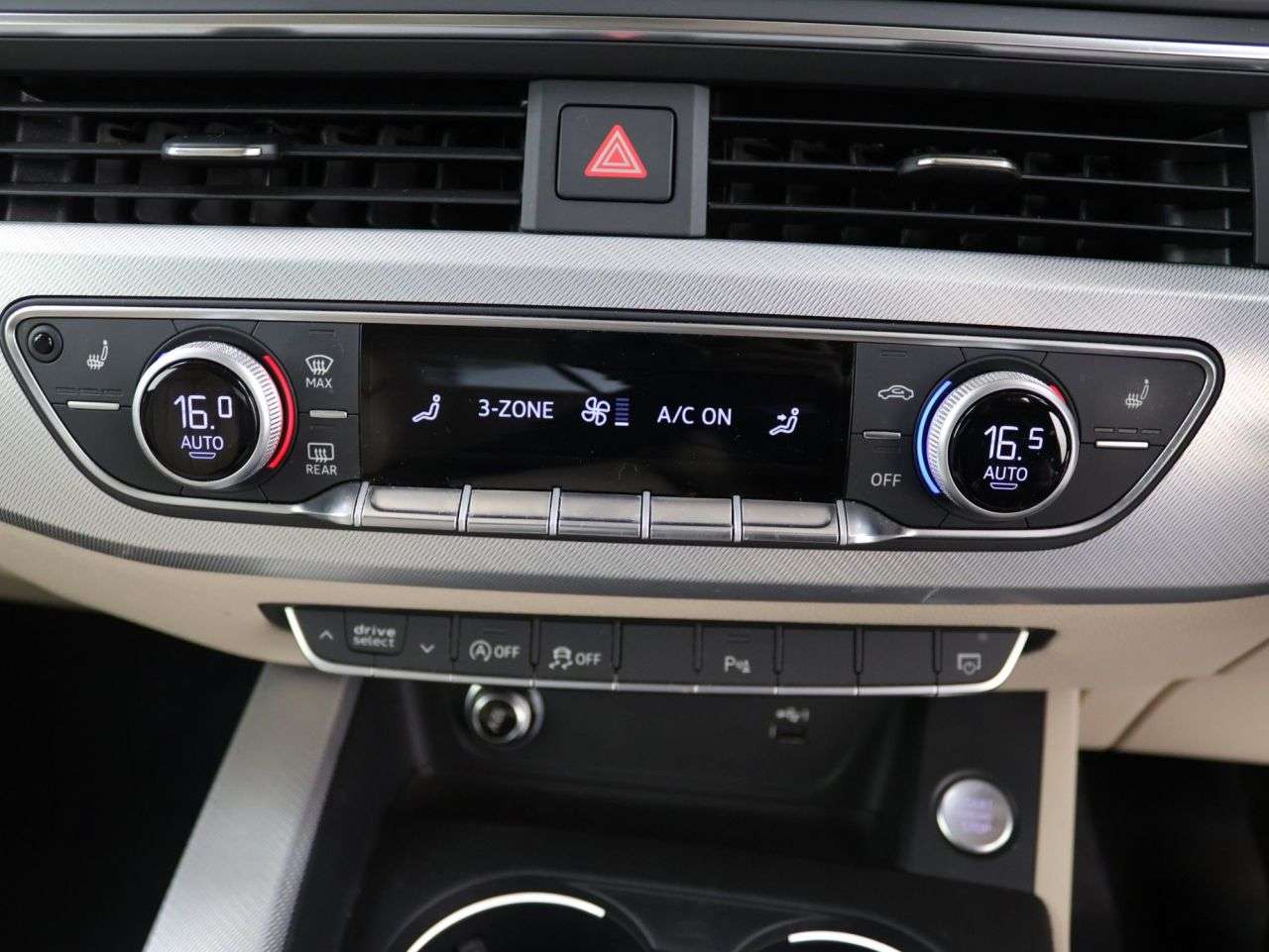 2018 AUDI A5 2018 AUDI A5