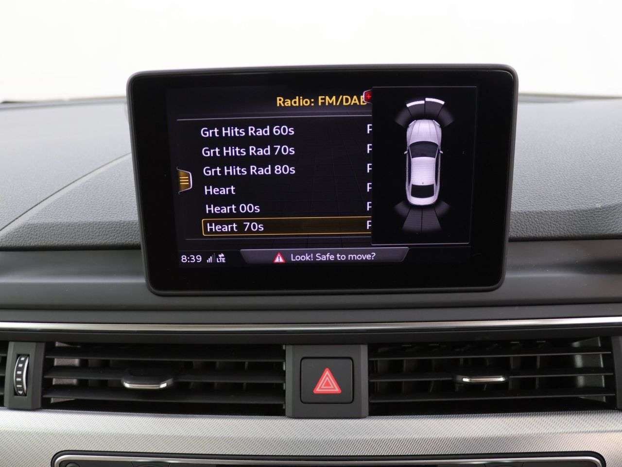 2018 AUDI A5 2018 AUDI A5