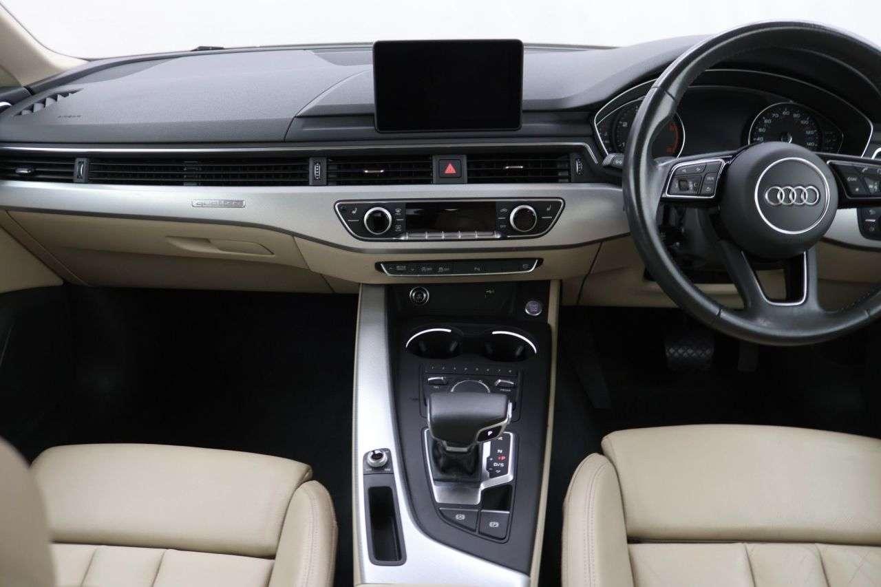 2018 AUDI A5 2018 AUDI A5