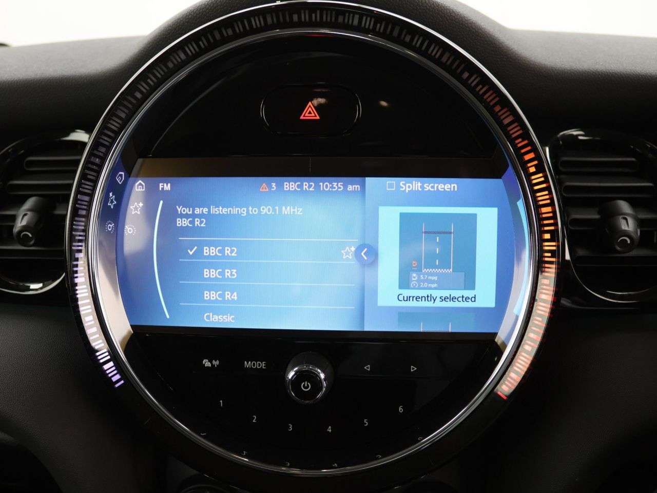 2022 MINI HATCH 2022 MINI HATCH