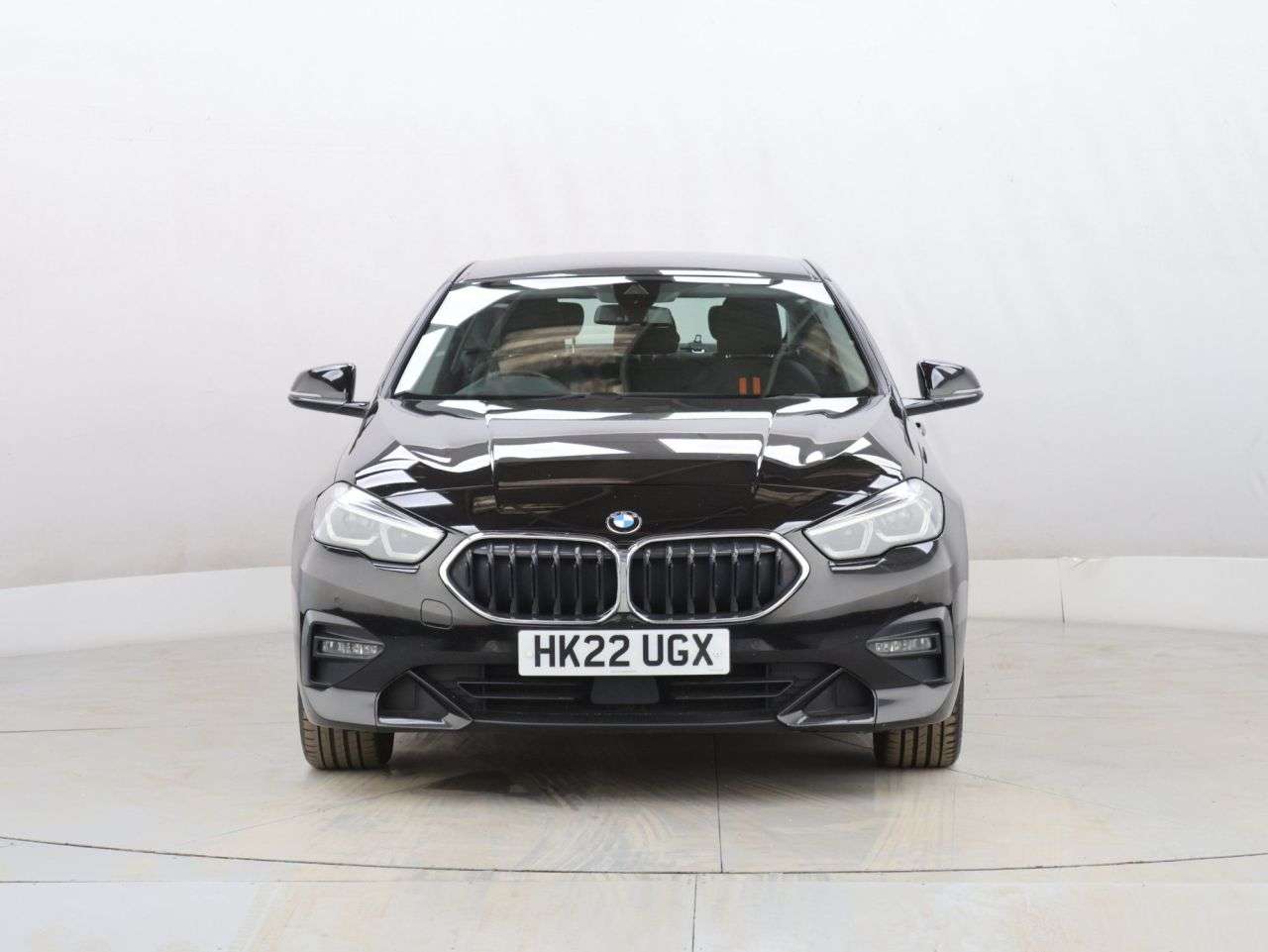 A 2022 BMW 2 SERIES GRAN COUPE 1.5 218i Sport (LCP) Saloon 4dr Petrol DCT Euro 6 (s/s) (136 ps) A 2022 BMW 2 SERIES GRAN COUPE 1.5 218i Sport (LCP) Saloon 4dr Petrol DCT Euro 6 (s/s) (136 ps)