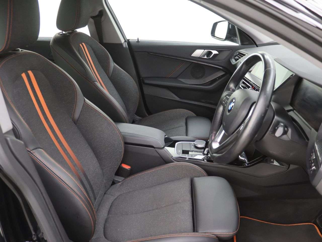 2022 BMW 2 SERIES GRAN COUPE 2022 BMW 2 SERIES GRAN COUPE