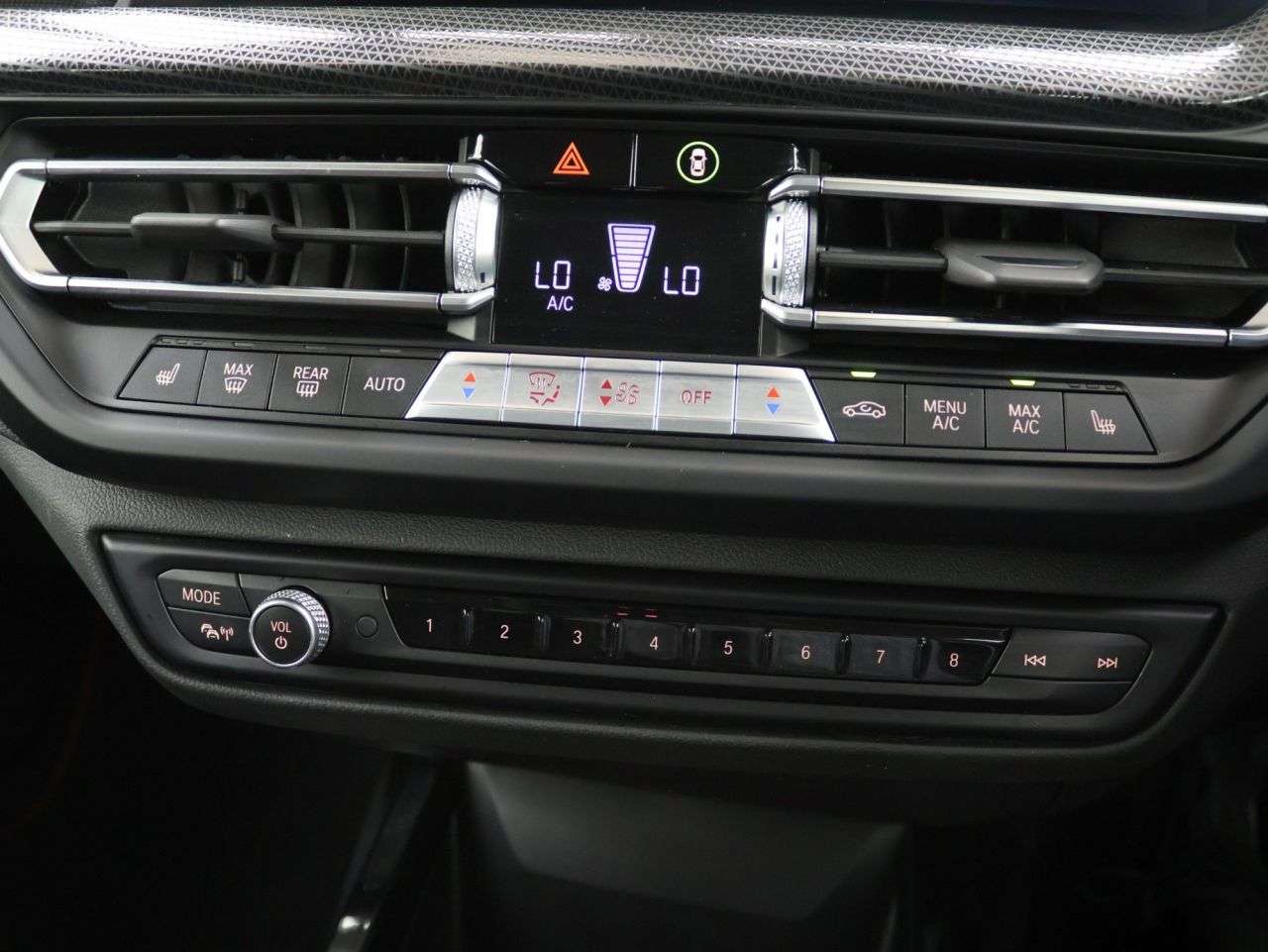 2022 BMW 2 SERIES GRAN COUPE 2022 BMW 2 SERIES GRAN COUPE