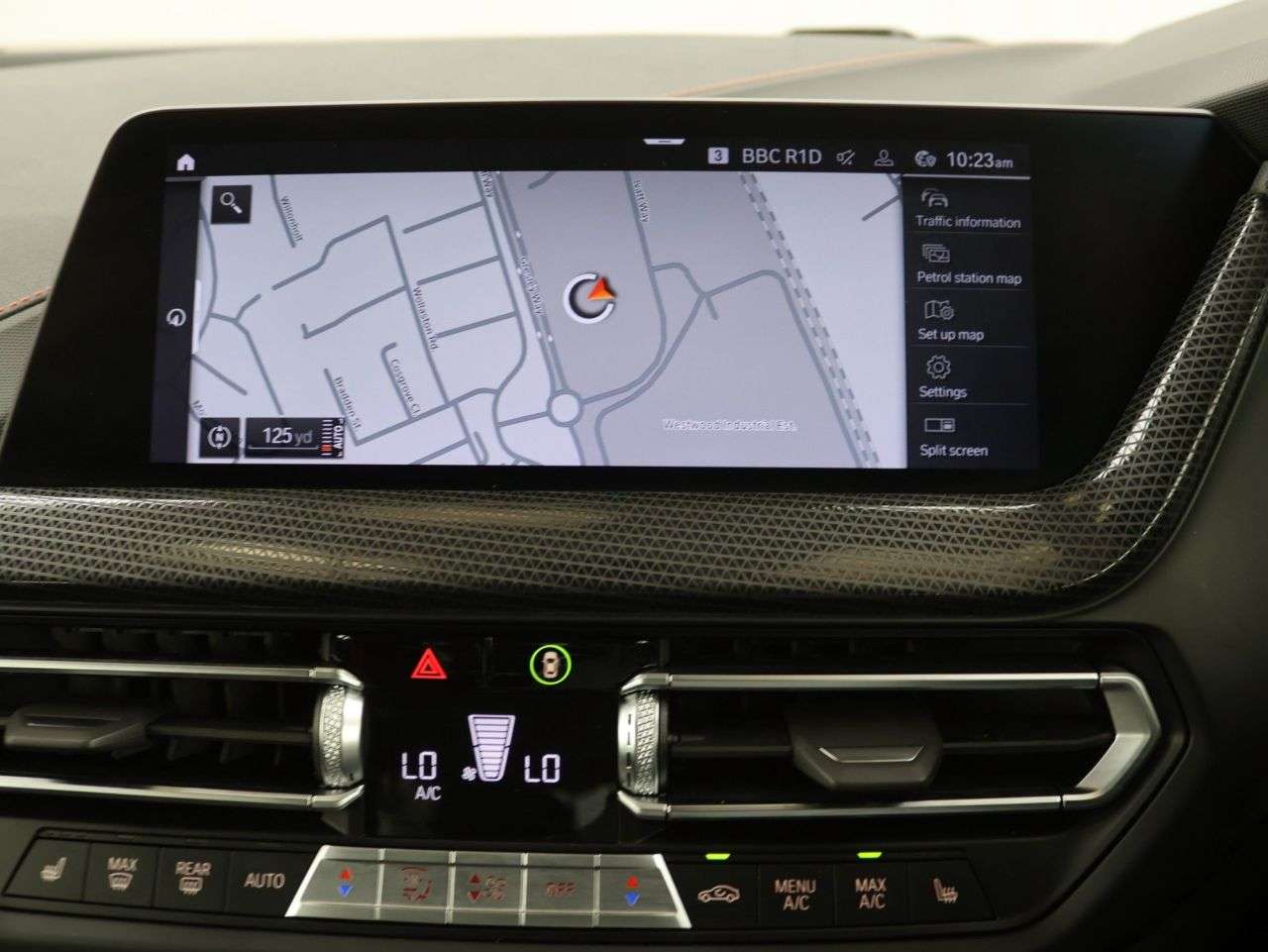 2022 BMW 2 SERIES GRAN COUPE 2022 BMW 2 SERIES GRAN COUPE