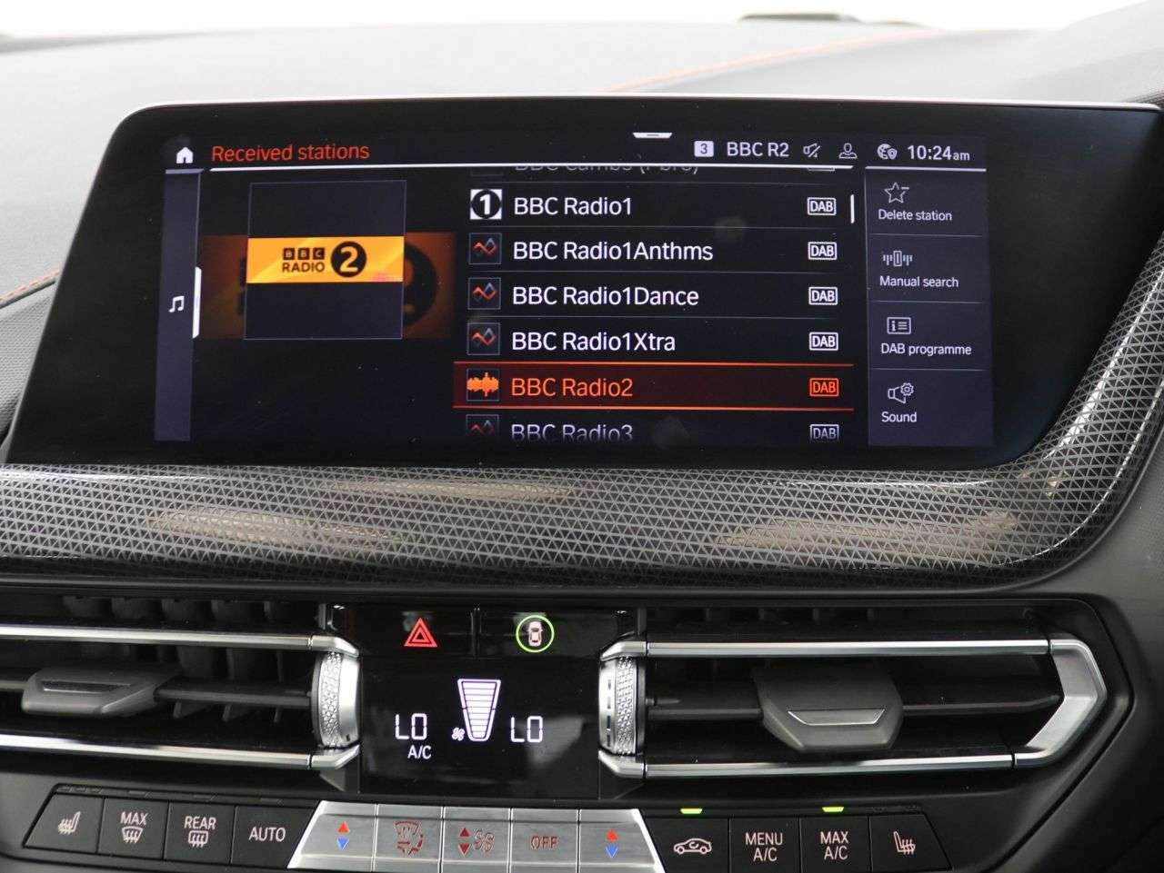 2022 BMW 2 SERIES GRAN COUPE 2022 BMW 2 SERIES GRAN COUPE