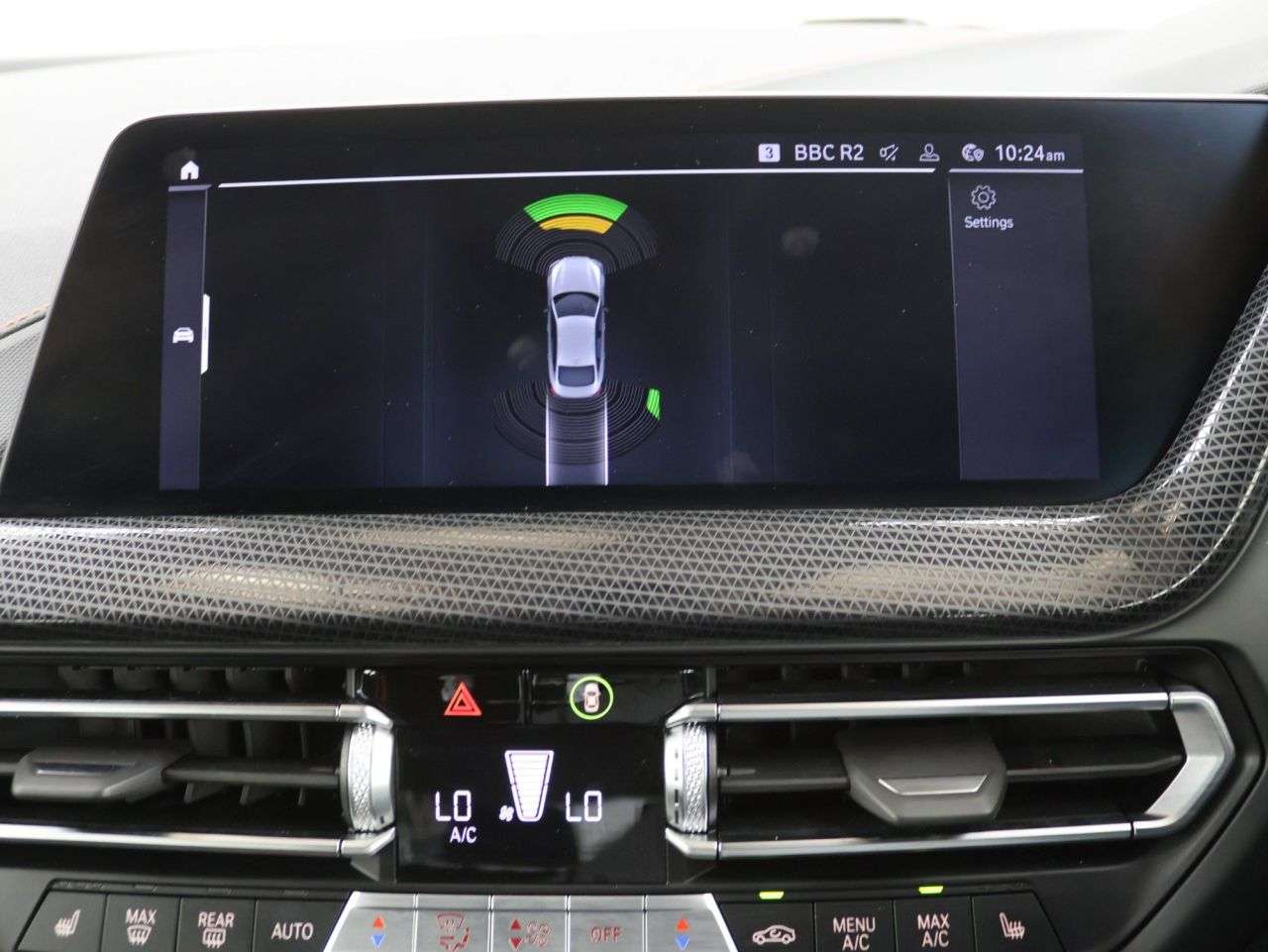 2022 BMW 2 SERIES GRAN COUPE 2022 BMW 2 SERIES GRAN COUPE