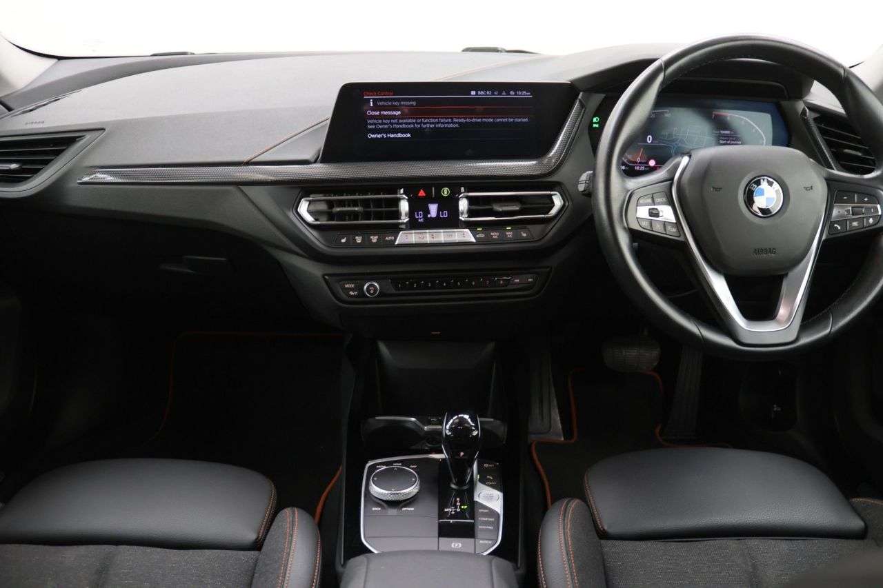 2022 BMW 2 SERIES GRAN COUPE 2022 BMW 2 SERIES GRAN COUPE