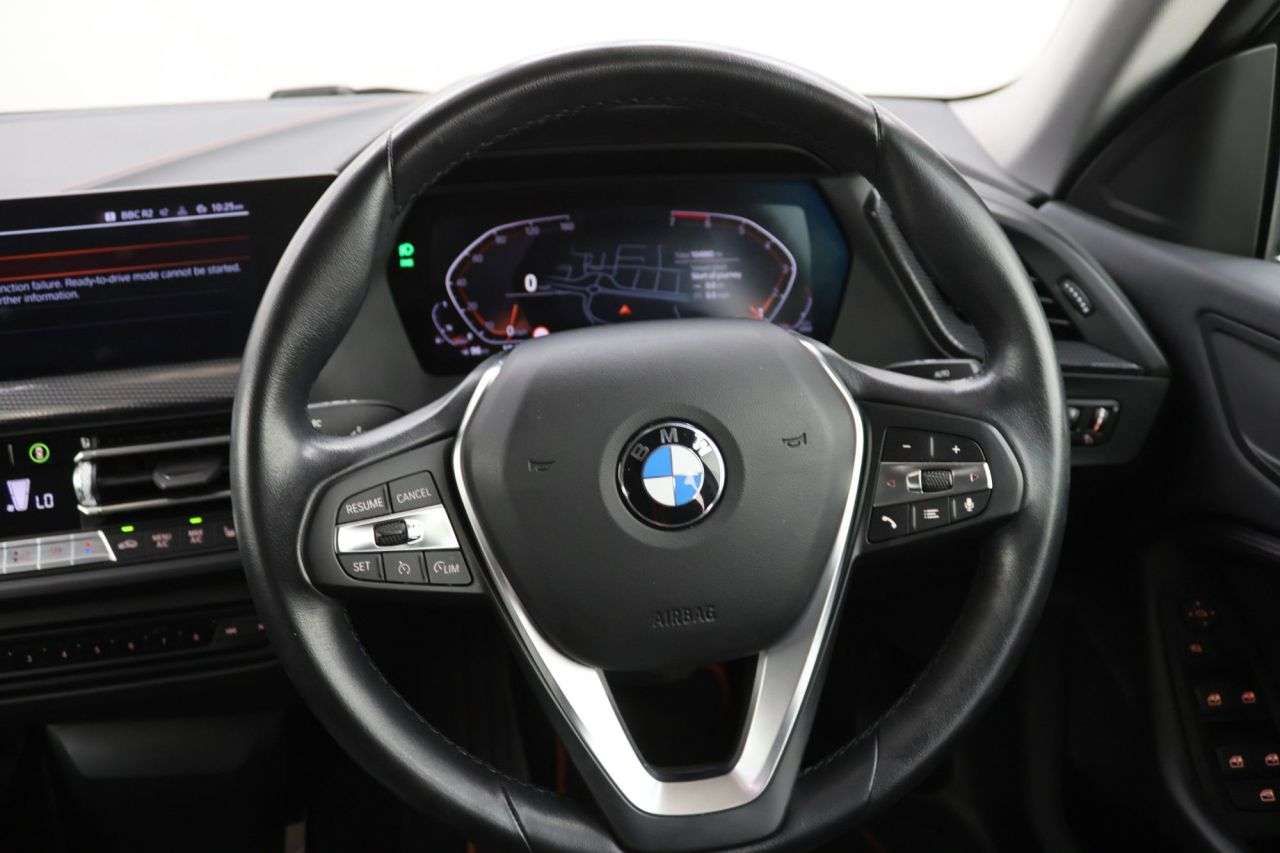 2022 BMW 2 SERIES GRAN COUPE 2022 BMW 2 SERIES GRAN COUPE