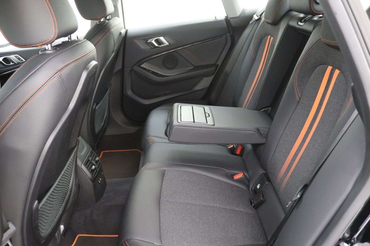 2022 BMW 2 SERIES GRAN COUPE 2022 BMW 2 SERIES GRAN COUPE