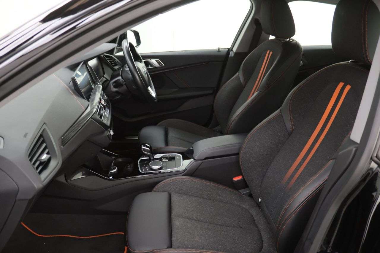 2022 BMW 2 SERIES GRAN COUPE 2022 BMW 2 SERIES GRAN COUPE
