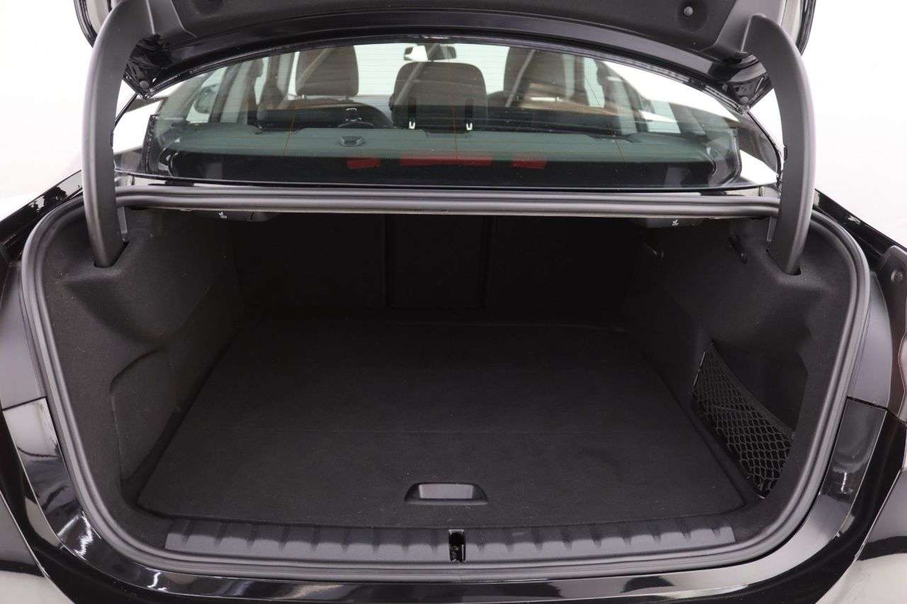 2022 BMW 2 SERIES GRAN COUPE 2022 BMW 2 SERIES GRAN COUPE