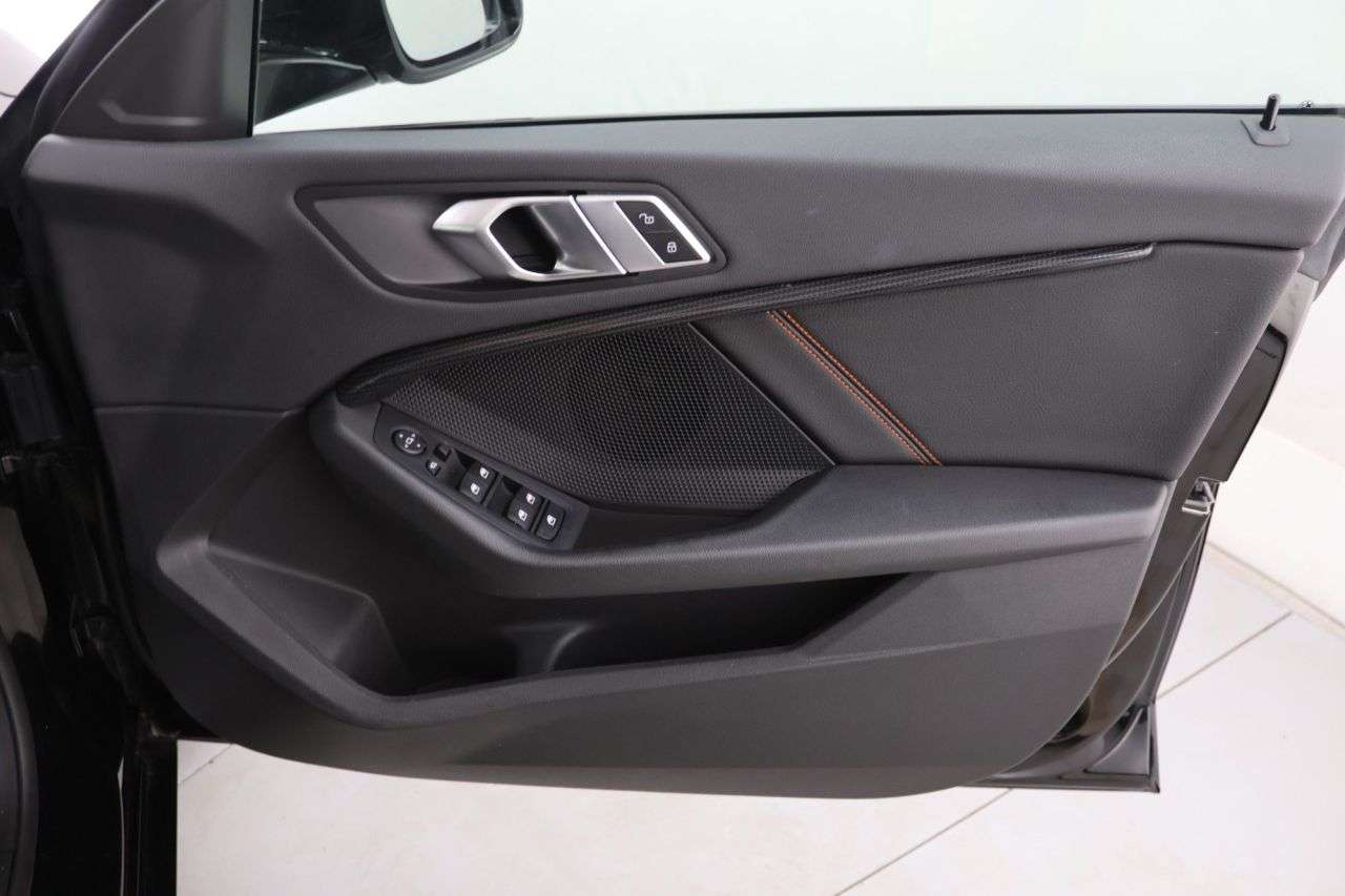 2022 BMW 2 SERIES GRAN COUPE 2022 BMW 2 SERIES GRAN COUPE