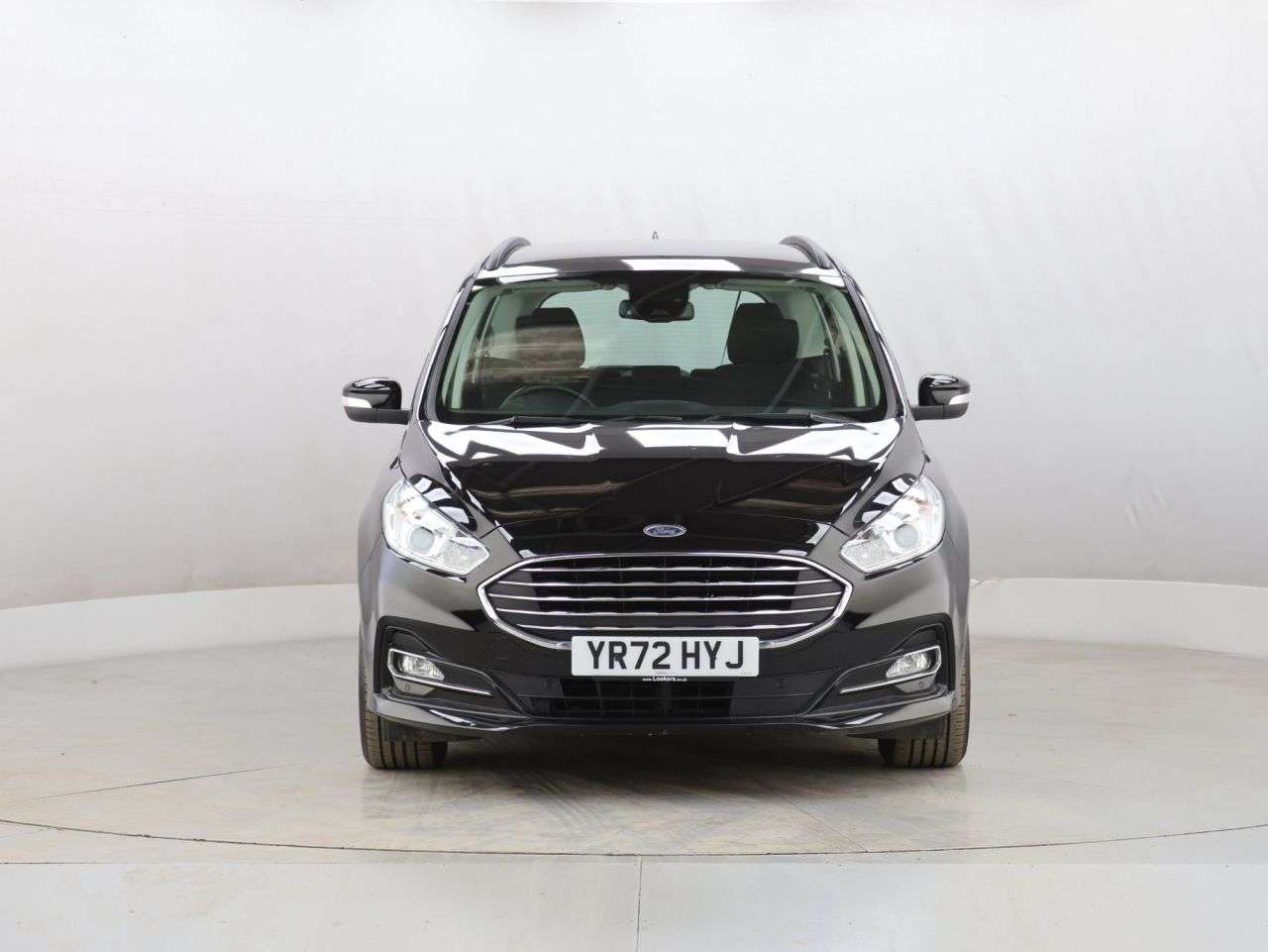 A 2023 FORD GALAXY 2.0 EcoBlue Zetec MPV 5dr Diesel Manual Euro 6 (s/s) (150 ps) A 2023 FORD GALAXY 2.0 EcoBlue Zetec MPV 5dr Diesel Manual Euro 6 (s/s) (150 ps)