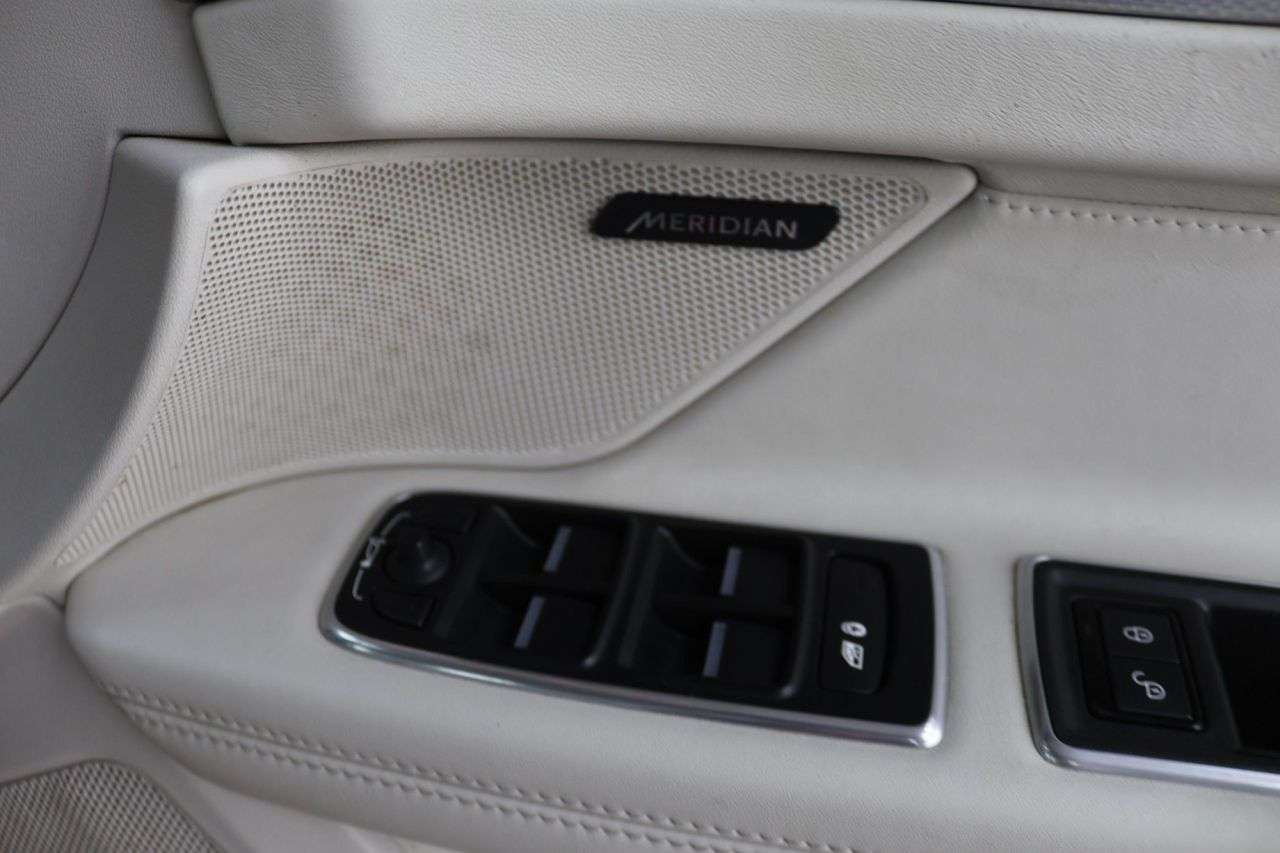 2019 JAGUAR XF 2019 JAGUAR XF
