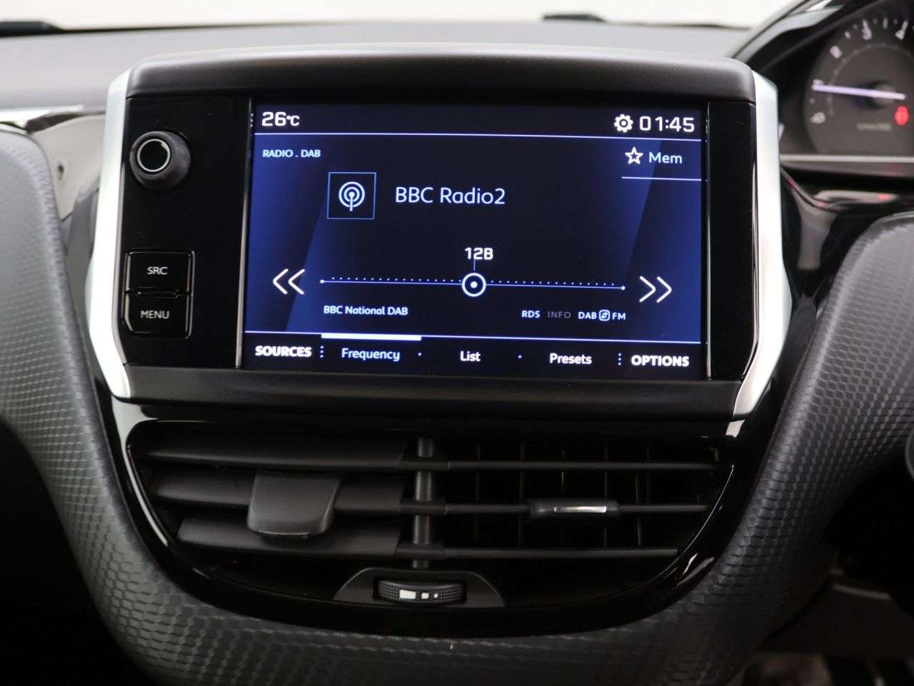 2019 PEUGEOT 208 2019 PEUGEOT 208